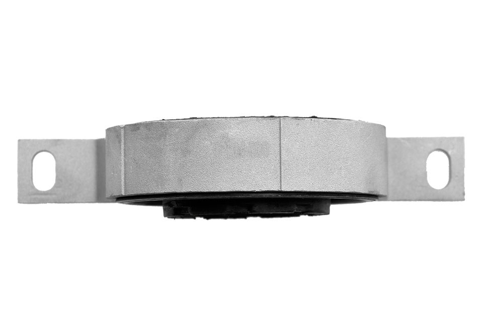 Miniatyrbilde: NTY CARDAN SHAFT SUPPORT For BMW 5 03-, 6 04- /35X14/ NLW-BM-000