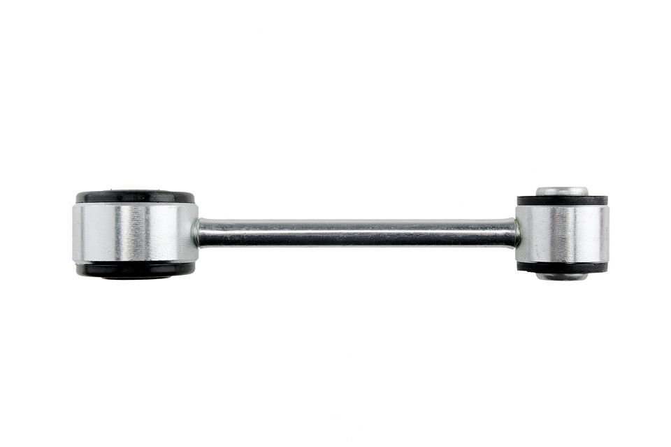 Miniatúra: NTY REAR STABILIZER LINK For FORD MUSTANG 04- L/R  22MM ZLT-CH-002