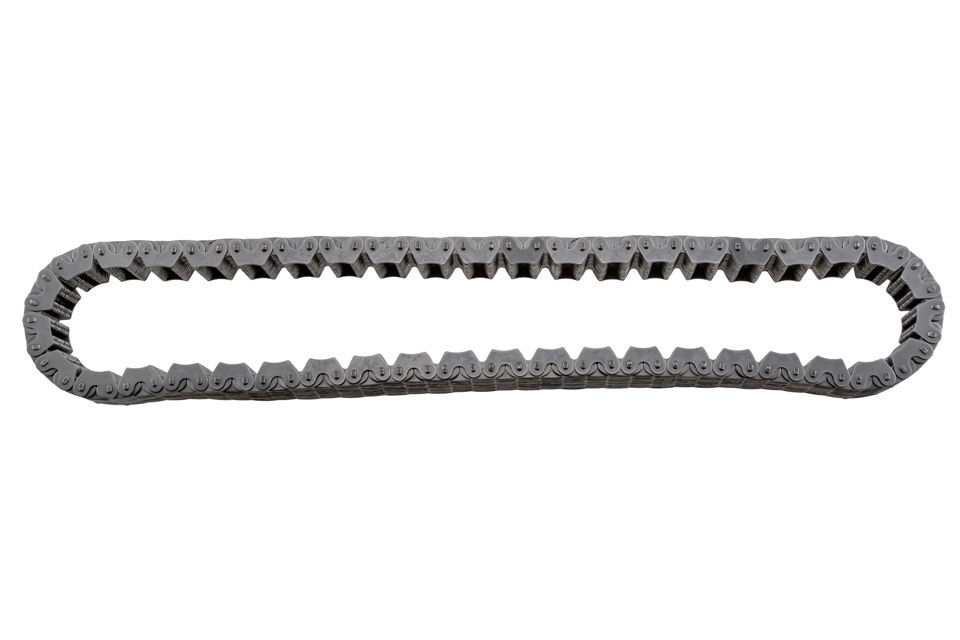 Miniatúra: NTY TRANSFER CASE CHAIN FOR JEEP GRAND CHEROKEE 11- EAT-CH-010