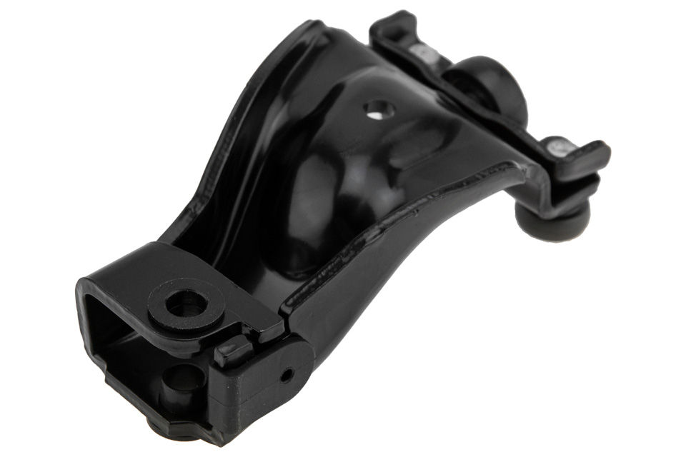 Miniatyrbilde: NTY CENTER ROLLER GUIDE SLIDING DOOR FOR FORD TRANSIT COURIER 14- EZC-FR-132