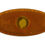 Miniatúra: NTY DIRECTION INDICATOR FOR OPEL MOVANO 10- RENAULT MASTER 10- ELP-RE-008