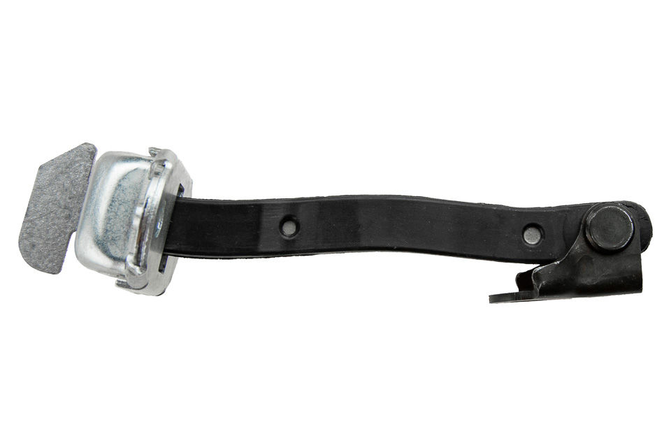 Thumbnail: NTY DOOR CATCH FOR TOYOTA HILUX VIII (GUN1_ TGN1_) 15- EZC-TY-048