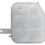 Miniatúra: NTY EXPANSION TANK COOLANT FOR FORD TRANSIT 2.0DI 2.4DI 00-06 CZW-FR-011