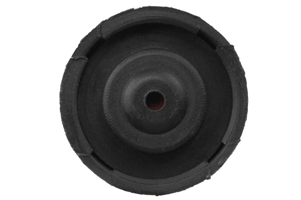 Thumbnail: NTY EXPANSION TANK CAP FOR ALFA ROMEO 156 1997- CCK-FT-002