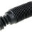 Miniatúra: NTY SHOCK ABSORBER BUFFER FRONT FOR NISSAN TERRANO/PATHFINDER 95-03 AB-NS-017
