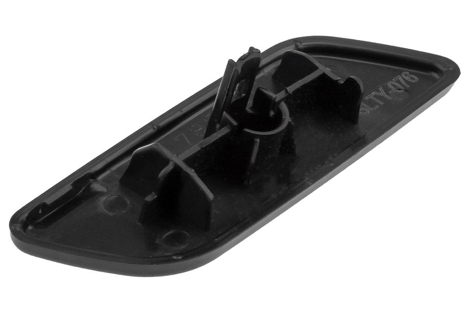 Thumbnail: NTY COVER / BUMPER For TOYOTA LAND CRUISER J150 2013-2017 /LEFT/ EDS-TY-076