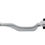 Miniatúra: NTY FRONT ARM For MERCEDES E-KLASA W211 02- /LOWER RIGHT/ ZWD-ME-034