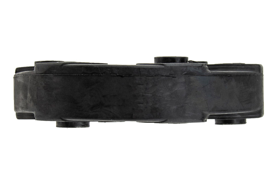 Thumbnail: NTY COUPLING KIT EQUIPMENT DRIVE SHAFT FOR MERCEDES GLE W166 NPE-ME-005