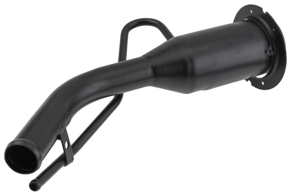 Miniatyrbilde: NTY FILLER NECK For JEEP WRANGLER 2.4/4.0 03- PWP-CH-006