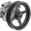 Thumbnail: NTY POWER STEERING PUMP For CADILLAC SRX 3.6 AWD, 4.6 AWD 03-09 SPW-CH-027