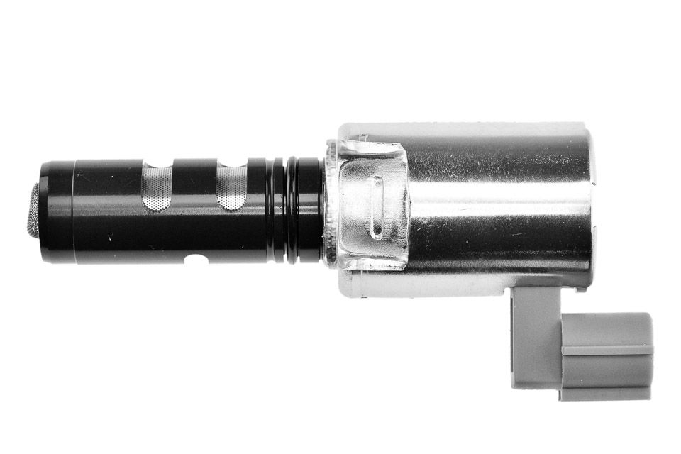 Thumbnail: NTY OIL CONTROL VALVE FOR FORD C-MAX 1.6 2007- C-MAX II 2015- EFR-FR-001