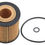 Miniatúra: WINFIL OIL FILTER FOR SUZUKI SX4 1.9DDIS 06- FIAT GRANDE PUNTO 05- FOF-SU-012