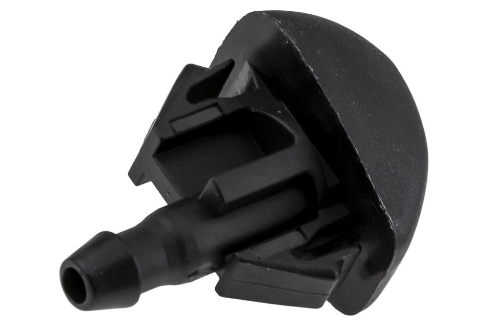 Miniatúra: NTY WASHER FLUID NOZZLE FRONT WINDSCREEN FOR SUBARU FORESTER 18- EDS-SB-026