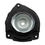 Miniatúra: NTY SHOCK ABSORBER SUPPORT FOR NISSAN MICRA K12 03- NOTE E11 05- AD-NS-035