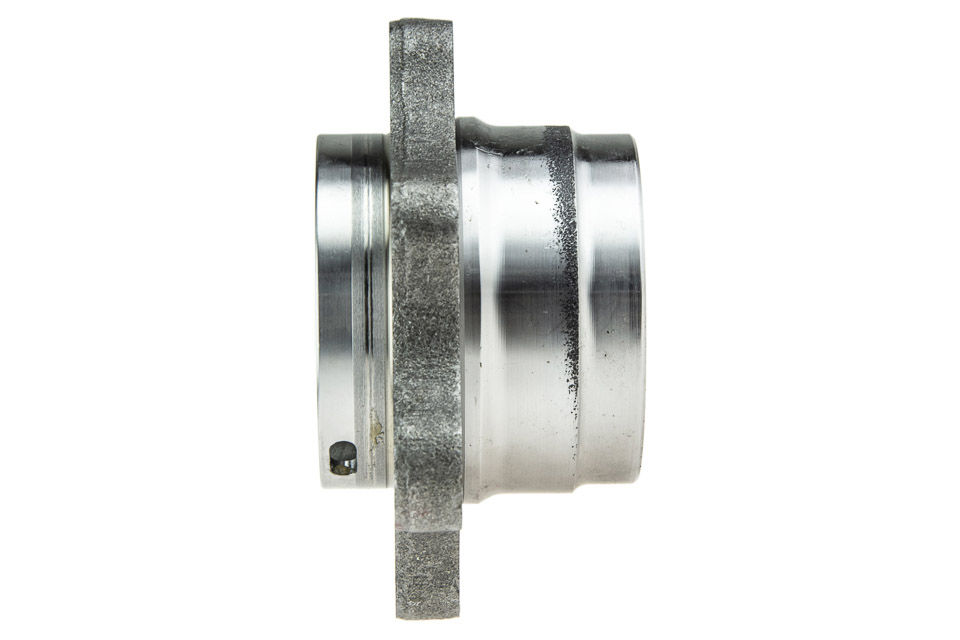 Thumbnail: NTY WHEEL HUB REAR For HONDA ELEMENT 03-05 /LEFT/ KLT-HD-072