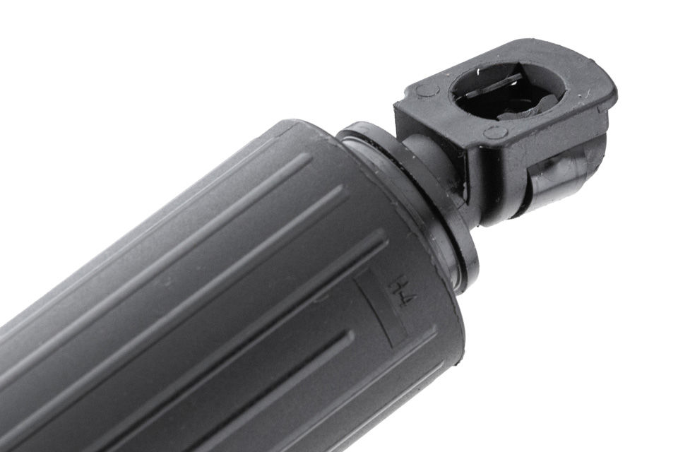 Thumbnail: NTY TAILGATE GAS SPRING For HYUNDAI SANTA FE 18- /RIGHT/ AE-HY-053