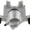 Thumbnail: NTY BRAKE CALIPER REAR For MERCEDES GLK 08- /LEFT/ HZT-ME-026