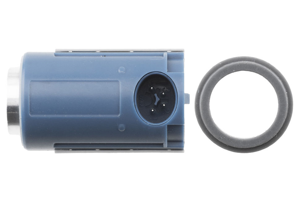 Thumbnail: NTY PARKING SENSOR FOR MERCEDES C W202 93-01 W208 97-03 G W463 03- EPDC-ME-010