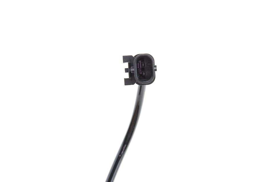 Miniatyrbilde: NTY EXHAUST GAS TEMPERATURE SENSOR FOR OPEL INSIGNIA A 14- EGT-PL-050