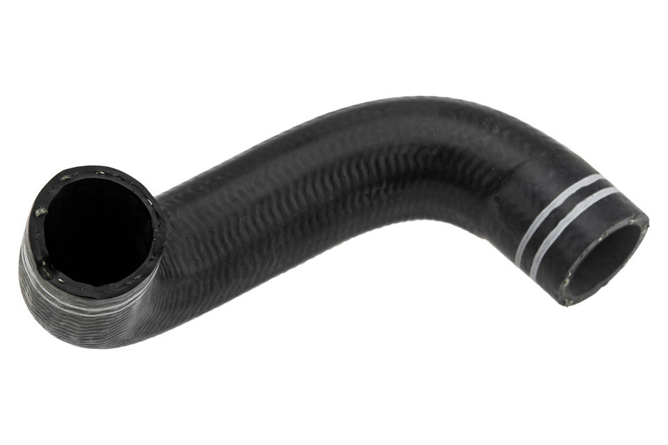 Miniatyrbilde: NTY AIR HOSE For ALFA ROMEO GIULIETTA 1.4 2010-2020 GPP-AR-006