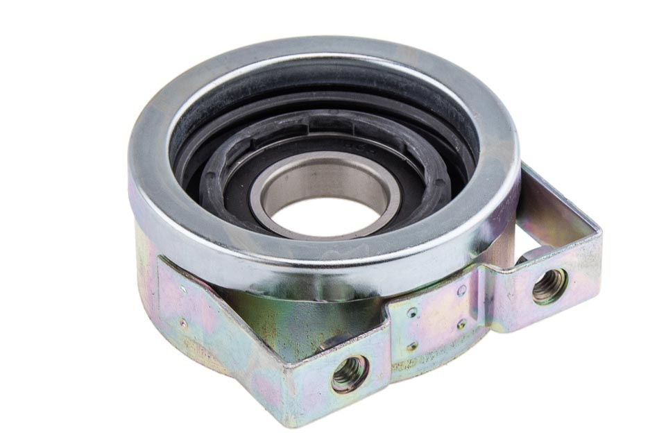 Miniatyrbilde: NTY CARDAN SHAFT SUPPORT For FORD KUGA 12-, VOLVO XC90 15- NLW-FR-007