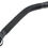 Miniatúra: NTY CRANKCASE VENTILATION HOSE FOR VOLKSWAGEN GOLF IV V 97- GPP-VW-076