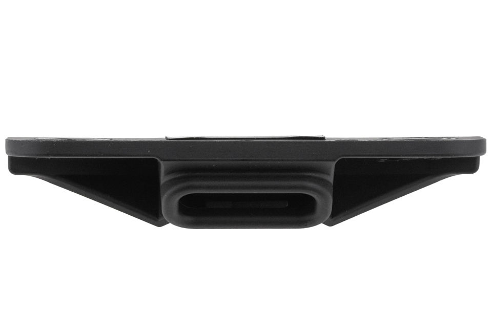 Miniatúra: NTY DOOR LIMITER LOCK SIDE DOOR FOR FIAT DUCATO 06- EZC-FT-267