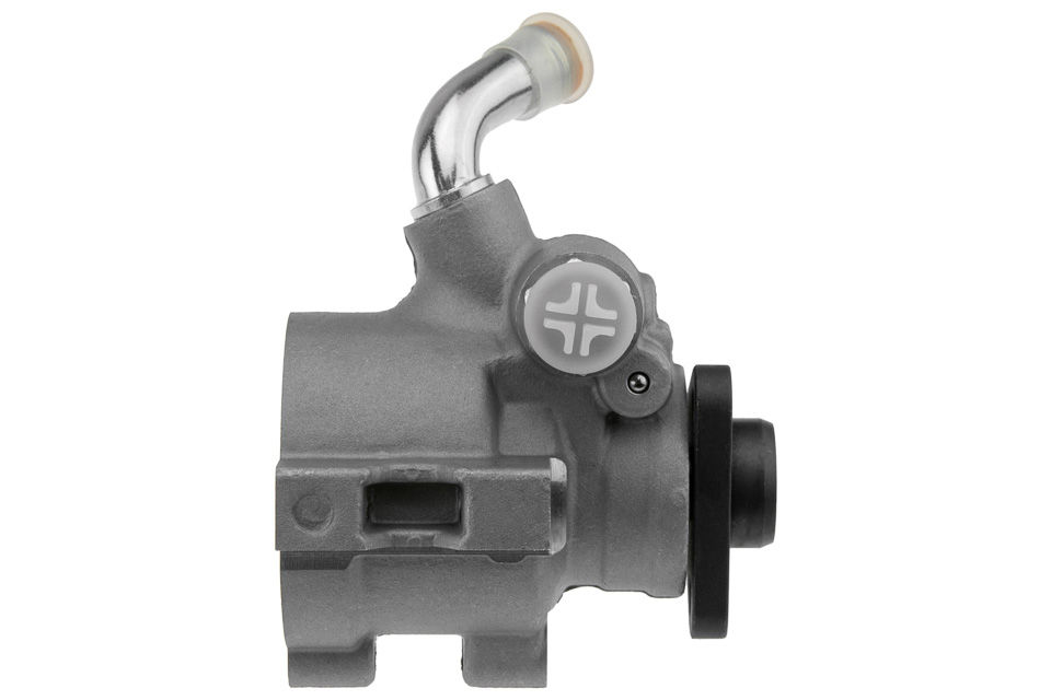 Miniatyrbilde: NTY POWER STEERING PUMP For JEEP GRAND CHEROKEE 2.7CRDI, 3.1TD 99-05 SPW-CH-008