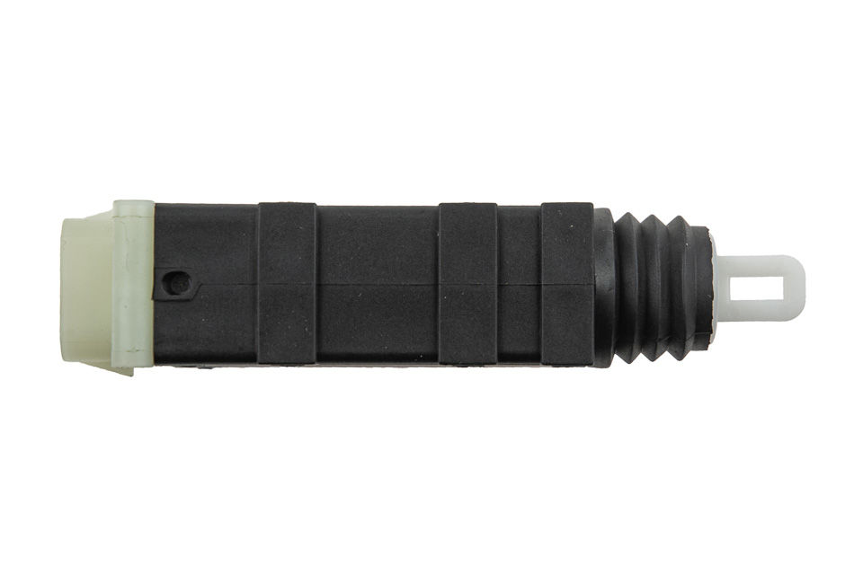 Thumbnail: NTY CENTRAL DOOR LOCK ACTUATOR FOR FORD TRANSIT MK6 2000-2006 EZC-FR-081