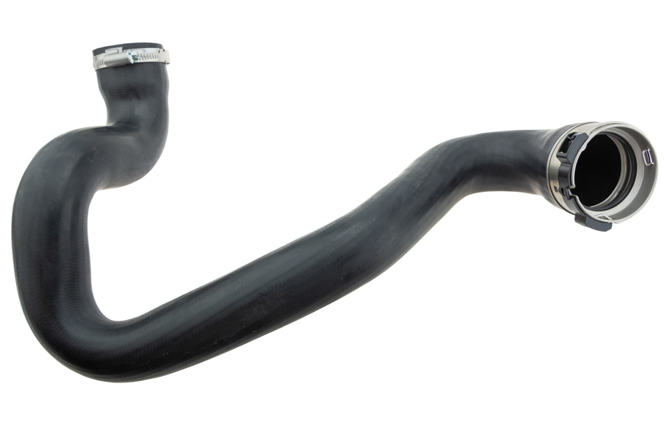 Air Tuyau pour Renault Master 2010- Opel Movano B 2010- - Photo 3/7