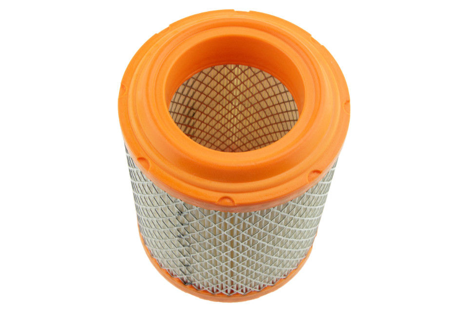 Thumbnail: WINFIL AIR FILTER For JEEP COMPASS 11-15 FAF-CH-048