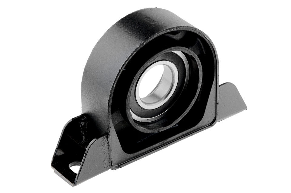 Miniatyrbilde: NTY CARDAN SHAFT SUPPORT For HYUNDAI H350 16- NLW-HY-504