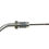 Miniatúra: NTY EXHAUST GAS TEMPERATURE SENSOR FOR CITROEN C4 AIRCROSS 12- EGT-CT-007