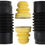 Miniatúra: NTY SHOCK ABSORBER DUST COVER WITH BOOT KIT For MAZDA 6 02-07 FRONT AB-MZ-053K