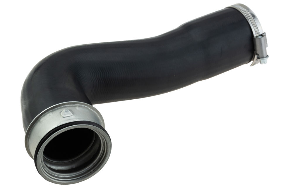 NTY AIR HOSE FOR VW PASSAT B6 05- GOLF V 05- SKODA OCTAVIA II 06- GPP-VW-088
