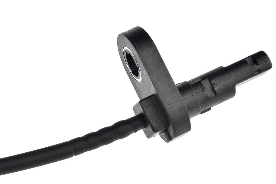 Thumbnail: NTY ABS SENSOR FRONT For HONDA CIVIC FD (4D) 06- /LEFT/ HCA-HD-022