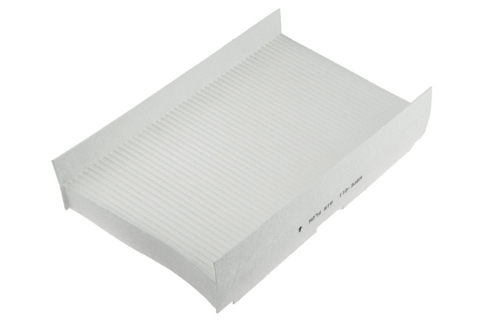 WINFIL CABIN FILTER FOR CITROEN C2 C3 C4 02- PEUGEOT 307 308 00- FCF-PE-011