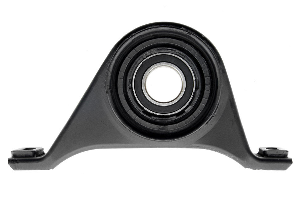 Miniatyrbilde: NTY CARDAN SHAFT SUPPORT For MERCEDES E W210 99- NLW-ME-013