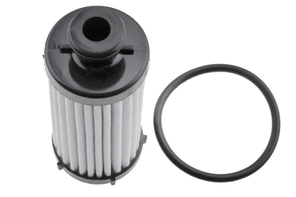 Miniatyrbilde: NTY TRANSMISSION FILTER FOR GEARBOX AUDI A4 16- A5 16- A6 10- A7 10- FSF-AU-015