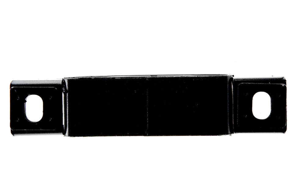 Miniatyrbilde: NTY CARDAN SHAFT SUPPORT For HYUNDAI H350 16- NLW-HY-504