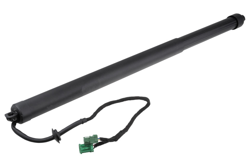 NTY TAILGATE GAS SPRING For PEUGEOT 5008 II 17- /RIGHT/ AE-PE-044