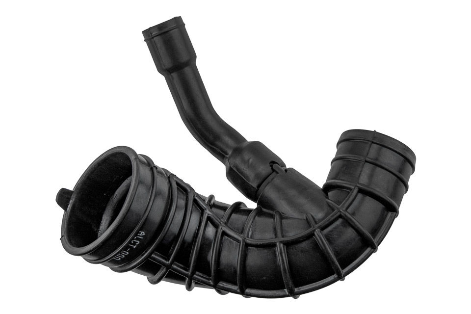 Thumbnail: NTY AIR HOSE FOR CITROEN C1 C2 C3 I C3 II C3 PLURIEL NEMO XSARA 09- GPP-CT-000