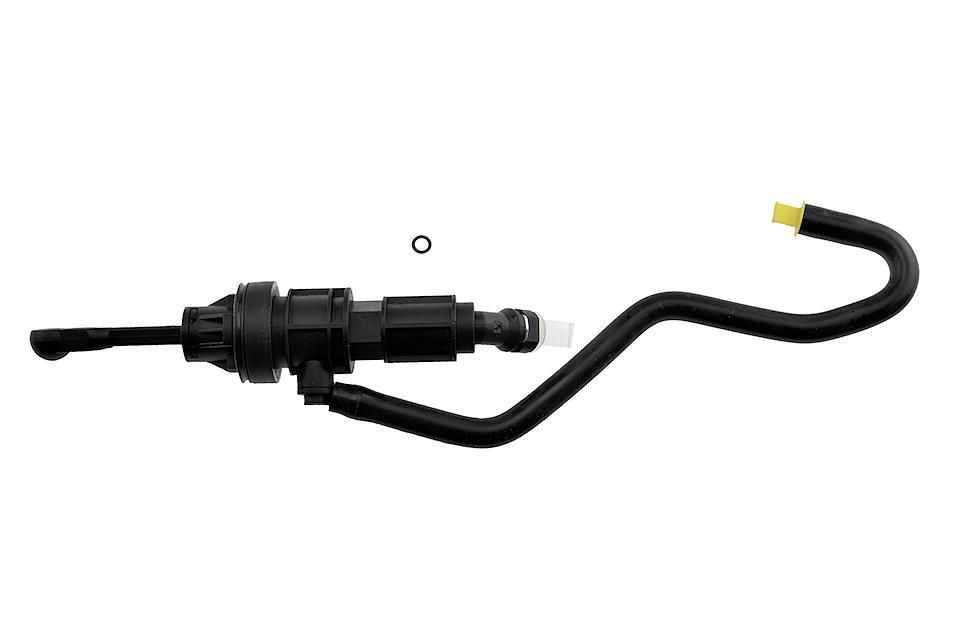 Thumbnail: NTY CLUTCH MASTER CYLINDER FOR MITSUBISHI ASX 10- OUTLANDER II 06- NSP-MS-002