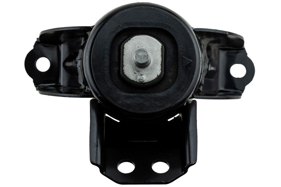 Thumbnail: NTY ENGINE MOUNT For KIA SOUL II 2014 - 1.6 16V - 91 KW 124 HP RIGHT ZPS-KA-331