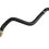 Thumbnail: NTY POWER STEERING CABLE For BMW 5 E39 1995-2003 SPH-BM-001