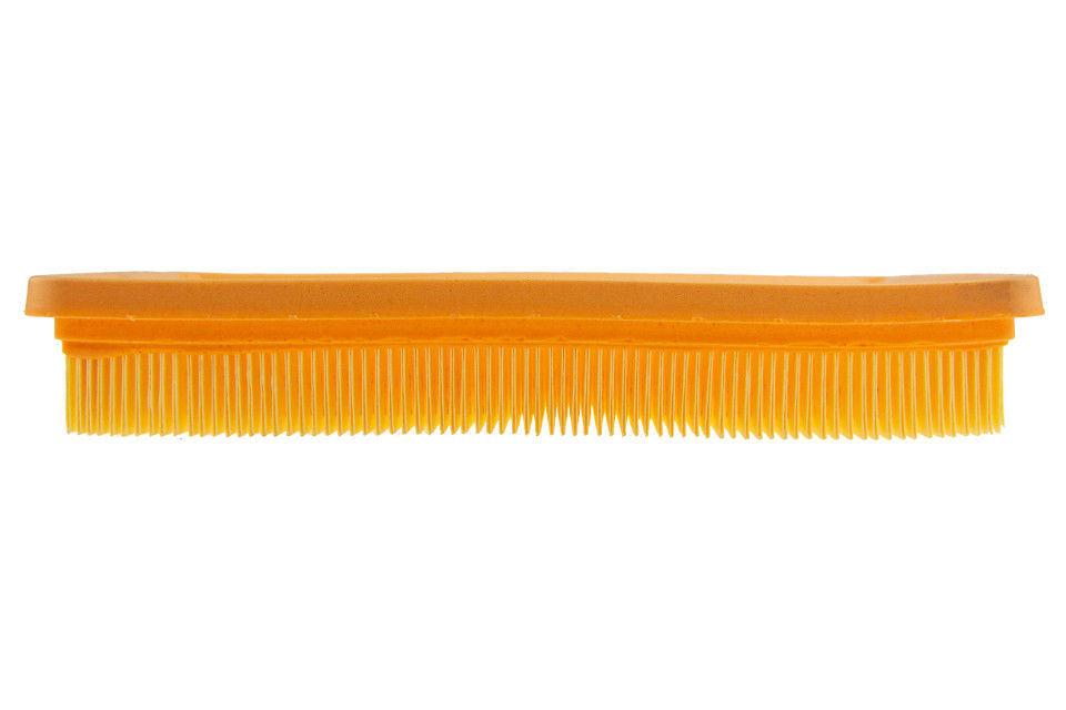 Miniatyrbilde: WINFIL AIR FILTER For HYUNDAI ELANTRA 1.6 01-, KIA CERATO 1.6 04- FAF-HY-535