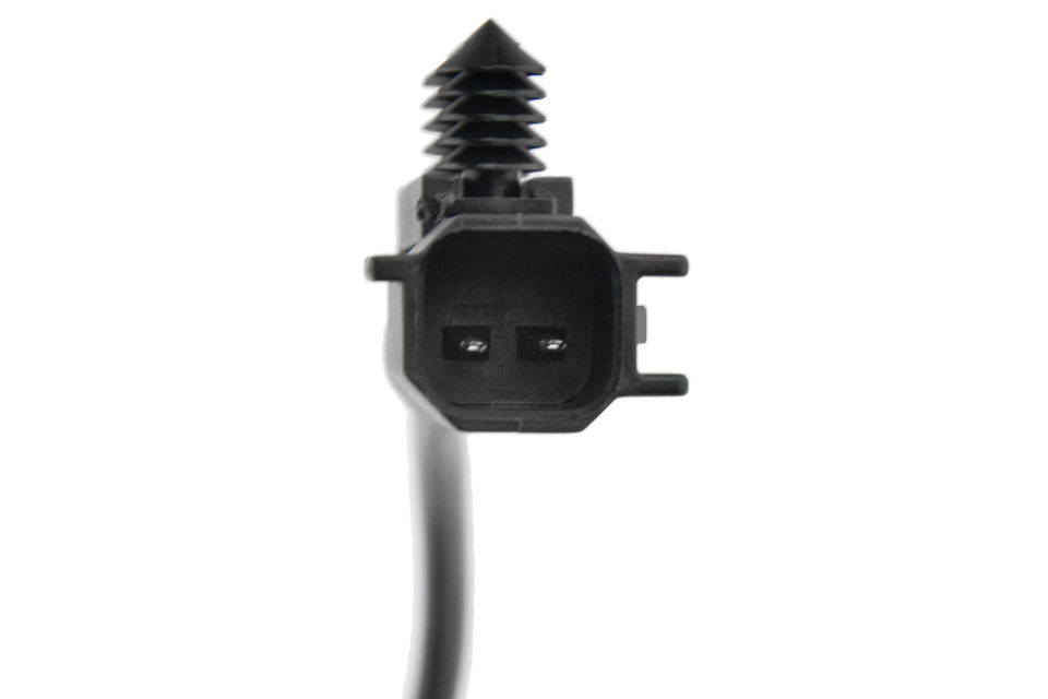 Thumbnail: NTY ABS SENSOR REAR For CHRYSLER 300 3.6/5.7/6.4 2011-> /LEFT/ HCA-CH-074