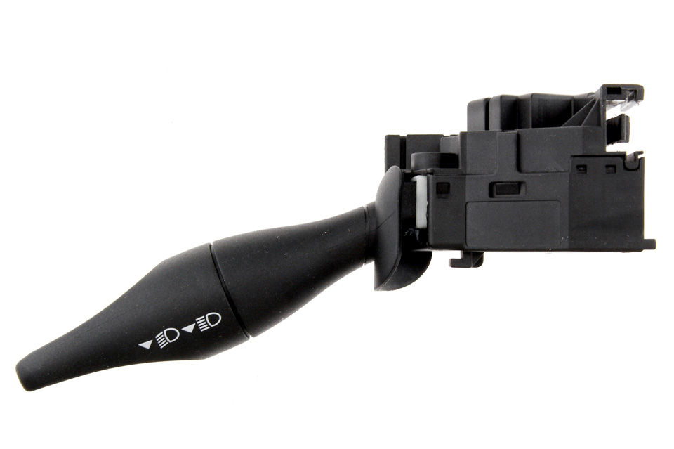 Thumbnail: NTY STEERING COLUMN SWITCH FOR FORD TOURNEO CONNECT 02- TRANSIT 00- EPE-FR-004