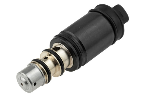 NTY A/C PRESSURE SWITCH FOR MERCEDES KLASA C W202 1993-,W203 2000- EAC ...