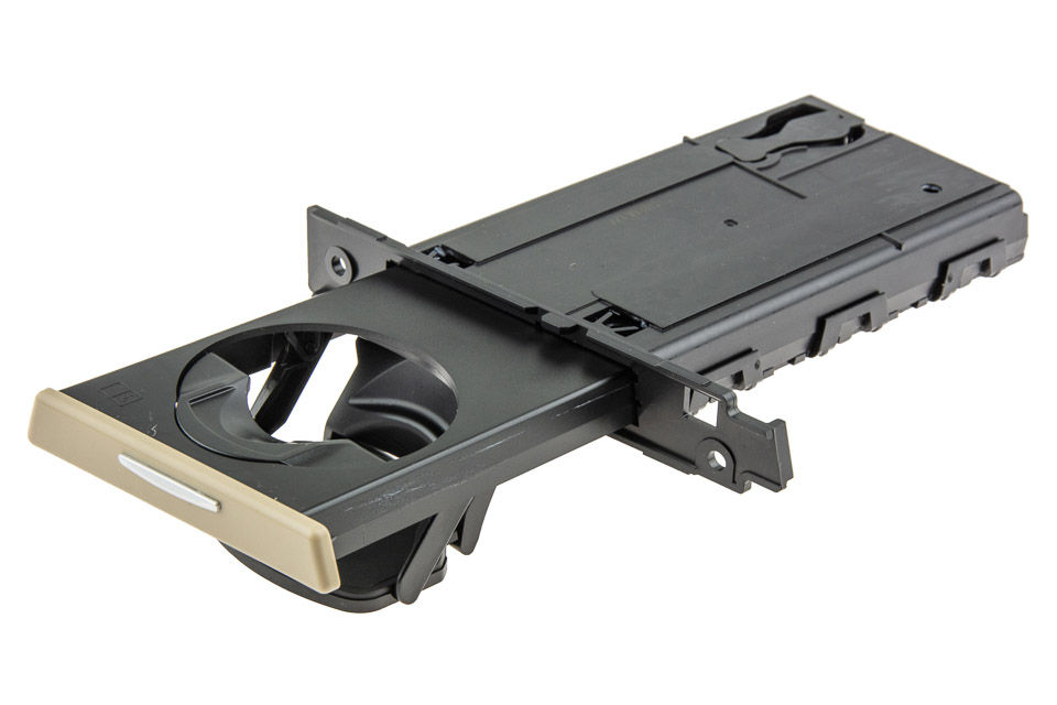 NTY CUP HOLDER FOR BMW 3 E90/E91/E92/E93 2004- EZC-BM-127